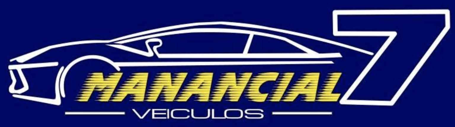 Manancial 7 Veículos