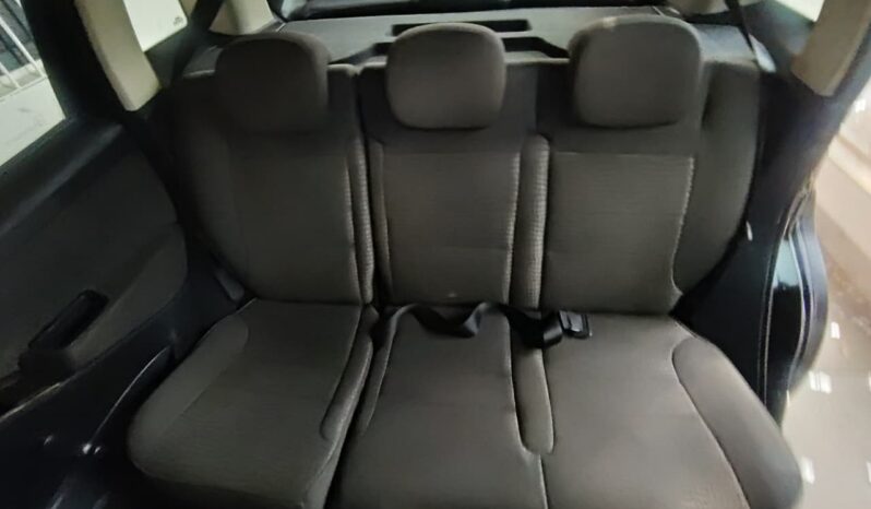 
								Fiat Idea Adventure 1.8 Flex Completo 2012 | Seminovo à Venda em Praia Grande total									