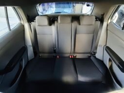 
										Volkswagen T-Cross Sense 200 TSI 2020 Automático total									