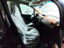 
										Fiat Idea Adventure 1.8 16V Flex Completa 2012 total									