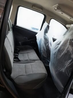 
										Fiat Idea Adventure 1.8 16V Flex Completa 2012 total									