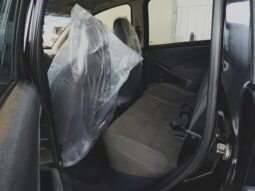 
										Fiat Idea Adventure 1.8 16V Flex Completa 2012 total									