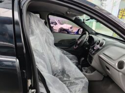 
										Chevrolet Agile LTZ 1.4 Flex Completo 2011 – Praia Grande/SP total									