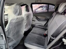 
										Chevrolet Agile LTZ 1.4 Flex Completo 2011 – Praia Grande/SP total									