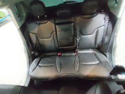 
										Jeep Compass Longitude T270 Turbo Flex Automático 2025 total									