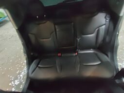 
										Jeep Compass Longitude T270 Turbo Flex Automático 2025 total									