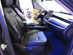 
										Jeep Compass Longitude T270 Turbo Flex Automático 2025 total									