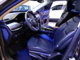 
										Jeep Compass Longitude T270 Turbo Flex Automático 2025 total									