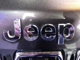 
										Jeep Compass Longitude T270 Turbo Flex Automático 2025 total									