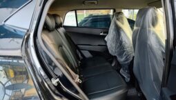 
										Hyundai Creta Smart 1.6 16V Flex Automático [ANO/MODELO] total									