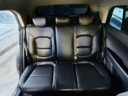 
										Hyundai Creta Smart 1.6 16V Flex Automático [ANO/MODELO] total									