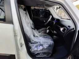 
										Jeep Renegade 1.8 Flex Automático – Completo total									