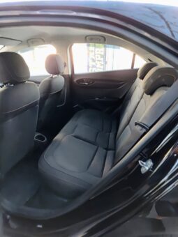 
										Chevrolet Onix LTZ 1.4 Flex Manual – 109.306 km total									