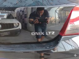 
										Chevrolet Onix LTZ 1.4 Flex Manual – 109.306 km total									