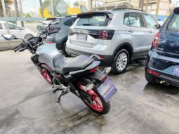 
										Honda CG Titan 160 Flex | Revisada | Pronta para Rodar total									