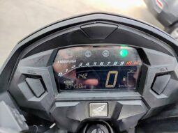 
										Honda CG Titan 160 Flex | Revisada | Pronta para Rodar total									