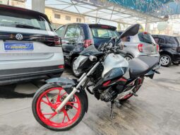 Honda CG Titan 160 Flex | Revisada | Pronta para Rodar