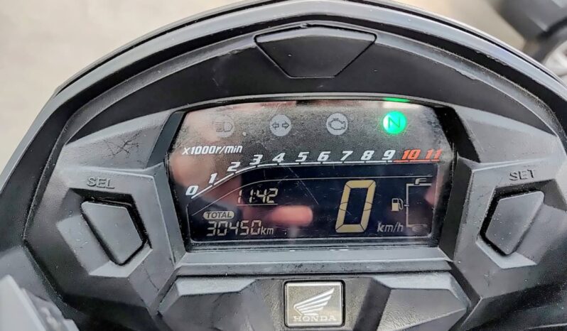 
								Honda CG Titan 160 Flex | Revisada | Pronta para Rodar total									