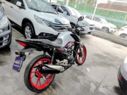 
										Honda CG Titan 160 Flex | Revisada | Pronta para Rodar total									