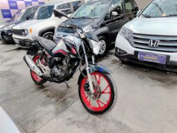 
										Honda CG Titan 160 Flex | Revisada | Pronta para Rodar total									