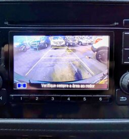 
										Honda HR-V EX 1.8 Flex Automático 2017 – 118.600 km total									
