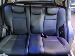 
										Honda HR-V EX 1.8 Flex Automático 2017 – 118.600 km total									