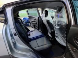 
										Honda HR-V EX 1.8 Flex Automático 2017 – 118.600 km total									