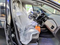 
										Chevrolet Prisma LT 1.4 SPE/4 Flex total									