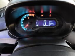 
										Chevrolet Prisma LT 1.4 SPE/4 Flex total									
