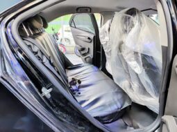 
										Chevrolet Prisma LT 1.4 SPE/4 Flex total									