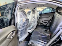 
										Chevrolet Prisma LT 1.4 SPE/4 Flex total									