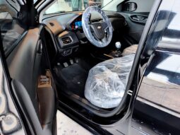 
										Chevrolet Onix LTZ 1.4 – Flex Completo 2025 total									