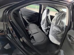
										Chevrolet Onix LTZ 1.4 – Flex Completo 2025 total									