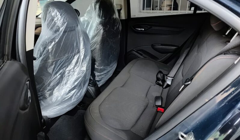 
								Chevrolet Onix LTZ 1.4 – Flex Completo 2025 total									