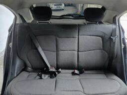 
										Chevrolet Onix LTZ 1.4 – Flex Completo 2025 total									