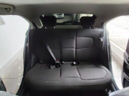 
										Chevrolet Onix LTZ 1.4 – Flex Completo 2025 total									
