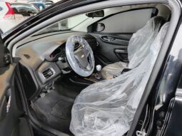 
										Chevrolet Onix LTZ 1.4 – Flex Completo 2025 total									