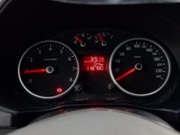 
										Volkswagen Gol Trend 1.6 Flex Completo 2012 Prata total									